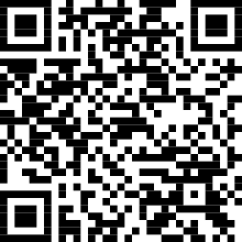 QR code établissement