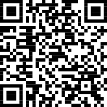 QR code établissement