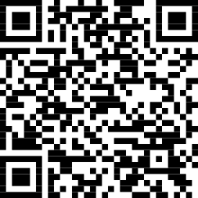 QR code établissement