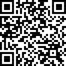 QR code établissement