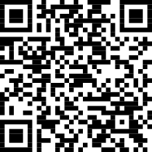 QR code établissement