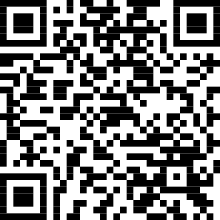 QR code établissement