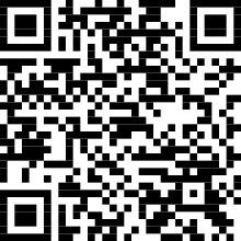 QR code établissement