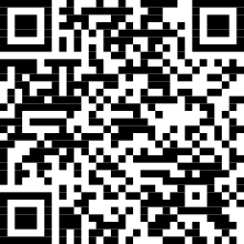 QR code établissement