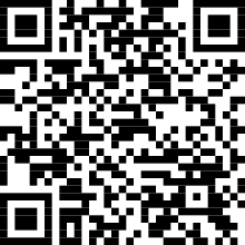 QR code établissement