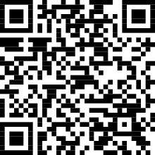 QR code établissement