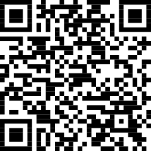 QR code établissement