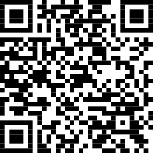 QR code établissement