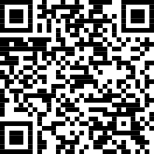 QR code établissement