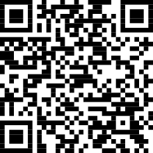 QR code établissement