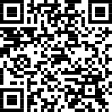 QR code établissement
