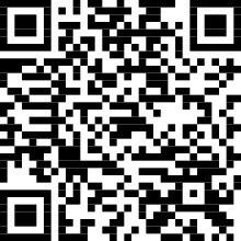 QR code établissement