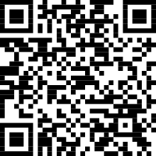 QR code établissement