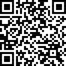 QR code établissement