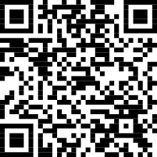 QR code établissement
