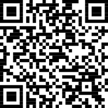 QR code établissement
