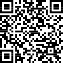 QR code établissement