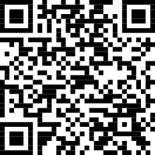 QR code établissement