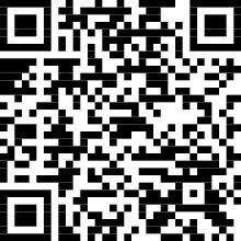 QR code établissement