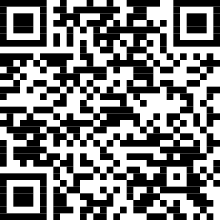 QR code établissement