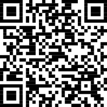 QR code établissement