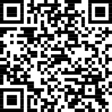 QR code établissement