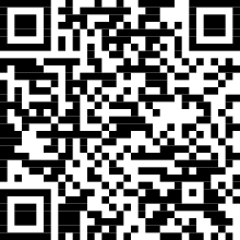 QR code établissement