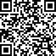 QR code établissement