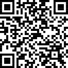 QR code établissement