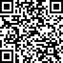QR code établissement