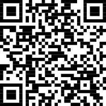 QR code établissement