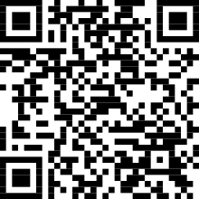 QR code établissement