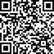 QR code établissement