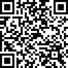 QR code établissement