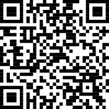 QR code établissement