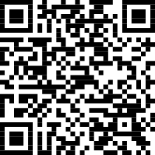 QR code établissement