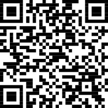 QR code établissement