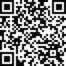 QR code établissement