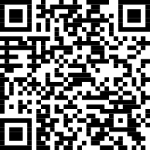QR code établissement