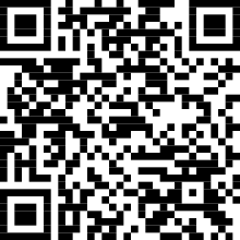 QR code établissement
