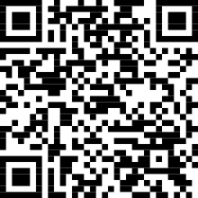 QR code établissement