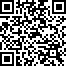 QR code établissement