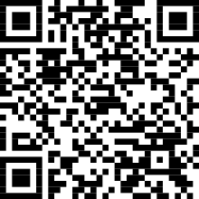 QR code établissement