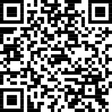 QR code établissement
