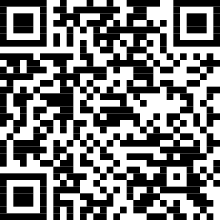 QR code établissement