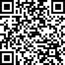 QR code établissement