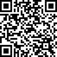 QR code établissement