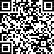 QR code établissement