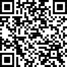 QR code établissement