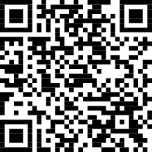 QR code établissement